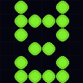 197.232.243.75