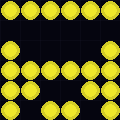 197.232.243.76
