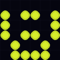 197.232.243.77