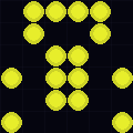 197.232.243.78