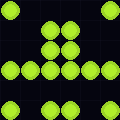 197.232.243.8