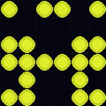 197.232.243.82