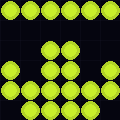 197.232.243.83