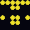 197.232.243.85