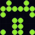 197.232.243.87