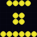 197.232.243.89