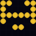 197.232.243.9
