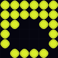 197.232.243.91