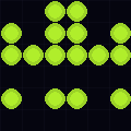 197.232.243.92