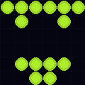 197.232.243.93