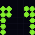 197.232.243.96