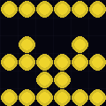 197.232.243.98