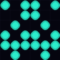 197.232.247.78