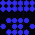 197.232.249.136