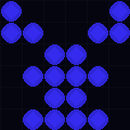 197.232.249.2