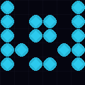 197.232.249.232