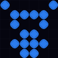 197.232.249.3