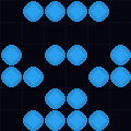 197.232.249.4