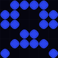 197.232.249.76