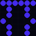 197.232.25.0