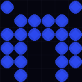 197.232.25.1