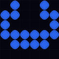 197.232.25.112