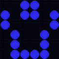 197.232.25.115