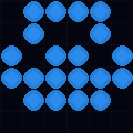197.232.25.12
