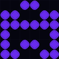 197.232.25.124