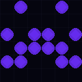 197.232.25.129