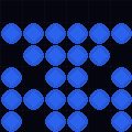 197.232.25.13