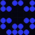 197.232.25.142
