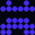 197.232.25.145