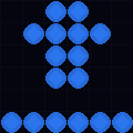 197.232.25.147
