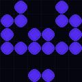 197.232.25.149