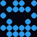 197.232.25.151
