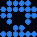 197.232.25.153