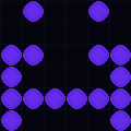 197.232.25.154