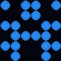 197.232.25.16