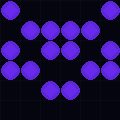 197.232.25.161