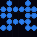 197.232.25.162