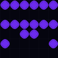 197.232.25.166