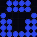 197.232.25.178