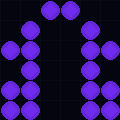 197.232.25.18