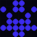 197.232.25.183