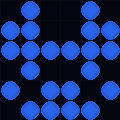 197.232.25.192