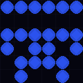197.232.25.199