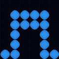 197.232.25.2