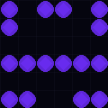 197.232.25.20