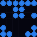 197.232.25.201